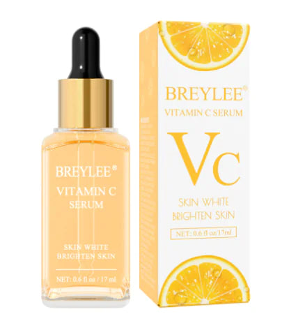 Retinol Firming Face Serum