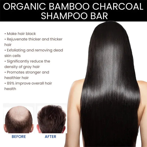 Transform Your Hair Care Routine With Specialized Products