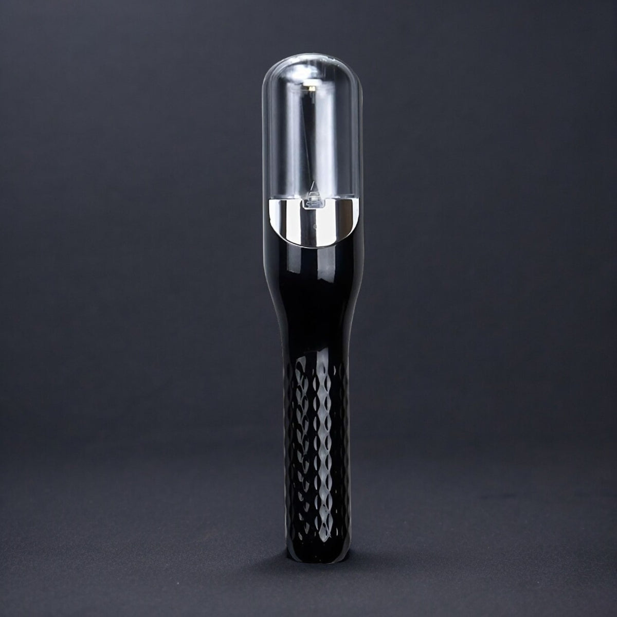 Cordless Split End Hair Straightener
